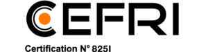 CERFI
